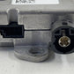 9355549 20-23 TOYOTA SUPRA MULTIMEDIA USB HUB POWER CHARGE ANTENNA MODULE 9355549 OEM