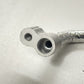 11A7094CP 15-17 MCLAREN 650S HVAC AC AIR CONDITIONING DRIER DRYER HOSE LINE TUBE PIPE OEM