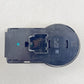 92218815 12-15 Chevrolet Camaro ZL1 Headlight Head Light Lamp Control Switch 92218815 OEM