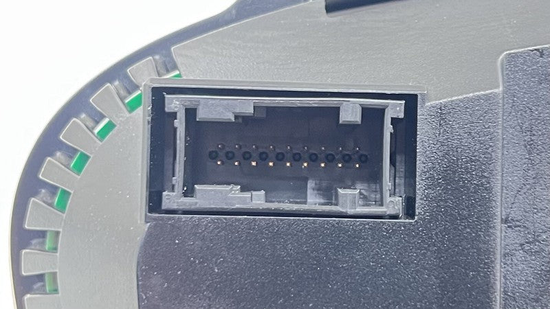 7 842 182 / 7842182 06-10 BMW M6 E63 E64 SPEEDOMETER INSTRUMENT CLUSTER GAUGE 39K MILES 7842182 OEM