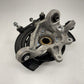 16-24 Chevrolet Camaro ZL1 SS Right Rear Spindle Knuckle Hub Bearing O