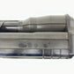 42035XC00A 24-25 SUBARU CROSSTREK FUEL EVAP VAPOR CHARCOAL EMISSION CANISTER 42035XC00A OEM