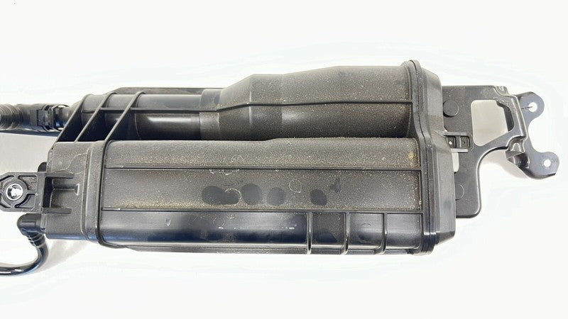 42035XC00A 24-25 SUBARU CROSSTREK FUEL EVAP VAPOR CHARCOAL EMISSION CANISTER 42035XC00A OEM