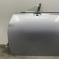Does not apply 22-25 TOYOTA GR86 SUBARU BRZ DRIVER LEFT DOOR COMPLETE WITH GLASS SILVER OEM