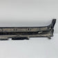 18-24 BMW G01 X3 Passenger Right Side Skirt Rocker Panel Molding OEM