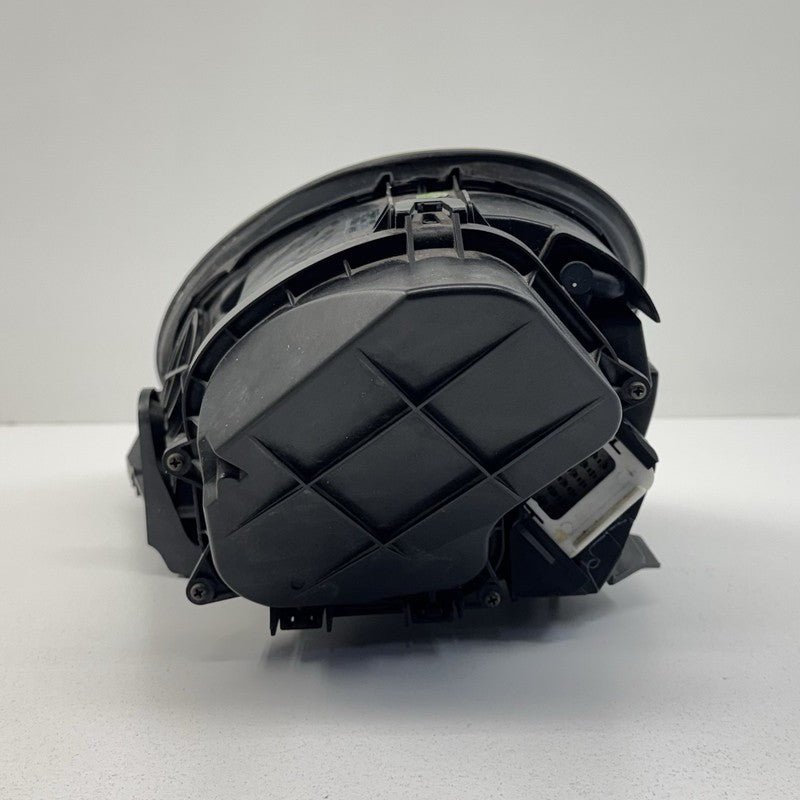 06-08 Porsche Cayman 987 Right Front Headlight Head Light Lamp Xenon OEM