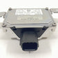 A2C53185119 07-17 ASTON MARTIN VANTAGE GAS FUEL PUMP CONTROL MODULE 7H42-9D372-AA OEM