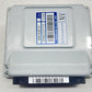 30919JB151 22-25 TOYOTA GR86 AUTOMATIC TRANSMISSION CONTROL MODULE TCM 30919JB151 OEM
