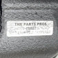 2283062-06 / 2283062 06 / 228306206 06-10 BMW M5 M6 E60 E63 E64 Rear Limited Slip Differential Diff 3.62 Ratio OEM