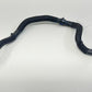 84237825 22–23 CADILLAC CT4 V BLACKWING FRONT COOLANT RADIATOR HOSE DUCT PIPE TUBE OEM