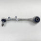 PR3C-3397-EB / PR3C 3397 EB / PR3C3397EB 24-25 FORD MUSTANG GT RIGHT FRONT LOWER CONTROL ARM SUSPENSION PAIR OEM
