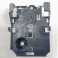 970.618.733.51 / 970 618 733 51 / 97061873351 10-16 PORSCHE PANAMERA REAR VIEW BACK UP CAMERA CONTROL MODULE 97061873351