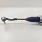 0273 010 366 / 0273010366 22-24 CADILLAC CT5 V BLACKWING ELECTRONIC STEERING GEAR BOX RACK AND PINION OEM