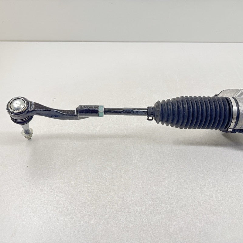 0273 010 366 / 0273010366 22-24 CADILLAC CT5 V BLACKWING ELECTRONIC STEERING GEAR BOX RACK AND PINION OEM