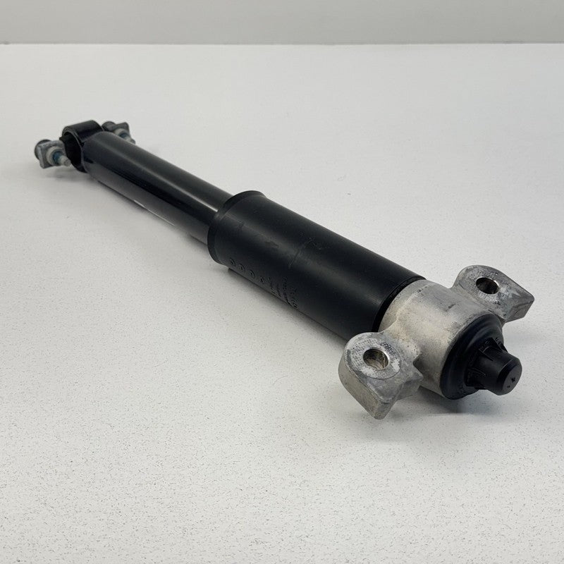 PR3C-18045-CF 24-26 Ford Mustang GT Performance Shock Strut Spring Absorber Set 14K Miles OEM