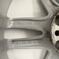 A 204 401 78 02 / A2044017802 / A 204 401 78 02 7802 08-14 Mercedes-Benz W204 C250 C300 C350 Wheel Rim Set 17" Staggered