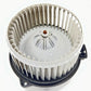 194000-0252 / 194000 0252 / 1940000252 07-17 ASTON MARTIN VANTAGE HVAC AC AIR HEATER FAN BLOWER MOTOR WHEEL OEM