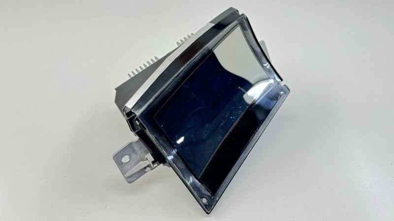 8812473 20-23 TOYOTA SUPRA DASH HUD HEADS UP DISPLAY SCREEN PROJECTOR 8812473 OEM