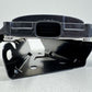87611XC01A 24-25 SUBARU CROSSTREK RIGHT REAR BLIND SPOT RADAR MONITOR SENSOR W/ BRACKET OEM