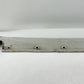 5177 7 898 214 / 51777898214 06-10 BMW M6 E63 E64 PASSENGER RIGHT SIDE SKIRT ROCKER PANEL COVER TRIM OEM