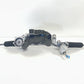53600-31M-A03-M1 / 53600 31M A03 M1 / 5360031MA03M1 24-25 ACURA INTEGRA TYPE S ELECTRONIC STEERING GEAR BOX RACK AND PIN