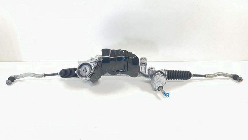 53600-31M-A03-M1 / 53600 31M A03 M1 / 5360031MA03M1 24-25 ACURA INTEGRA TYPE S ELECTRONIC STEERING GEAR BOX RACK AND PIN