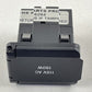 0008206251 / A0008206251 / A 000 820 62 51 6251 10-13 MERCEDES BENZ S550 W221 115V AC 150W SOCKET OUTLET PORT 0008206251