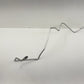 25-26 Toyota Camry HVAC AC Line Hose Pipe Tube 88710-06720 OEM