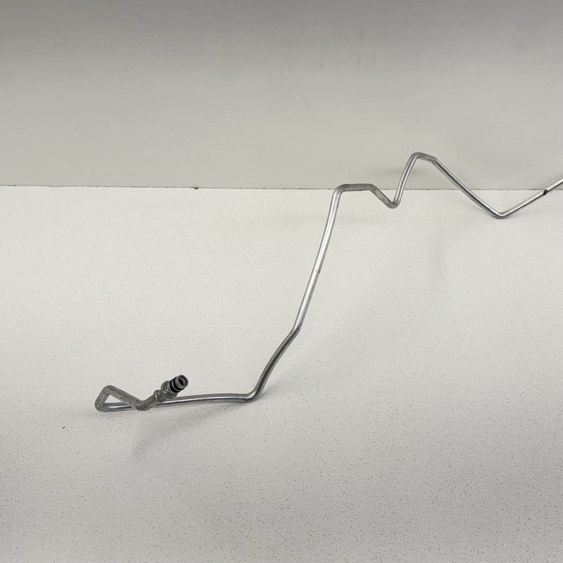 25-26 Toyota Camry HVAC AC Line Hose Pipe Tube 88710-06720 OEM
