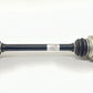 84796260 22-24 CADILLAC CT4 V BLACKWING PASSENGER RIGHT REAR AXLE SHAFT 84796260 OEM