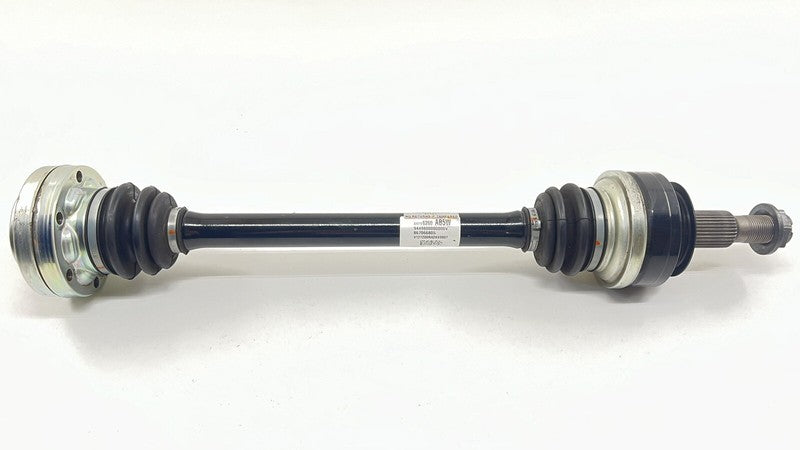 84796260 22-24 CADILLAC CT4 V BLACKWING PASSENGER RIGHT REAR AXLE SHAFT 84796260 OEM