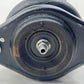 20365CC010 22-25 TOYOTA GR86 LEFT OR RIGHT REAR SHOCK STRUT SPRING ABSORBER 20365CC010 OEM