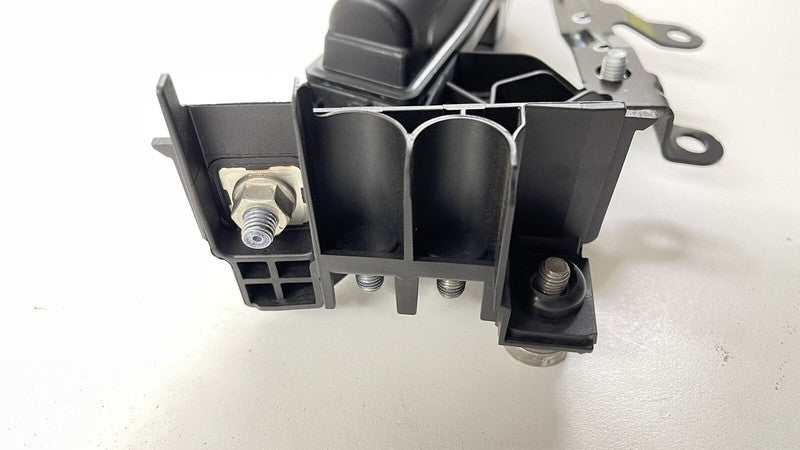 6842526 20-23 TOYOTA SUPRA BATTERY JUMP START VOLTAGE TERMINAL CONTROL MODULE OEM