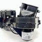 8T0 820 521 F / 8T0820521F 13-18 BENTLEY FLYING SPUR RIGHT HVAC AC AIR BOOSTER BLOWER MOTOR W/ RESISTOR OEM