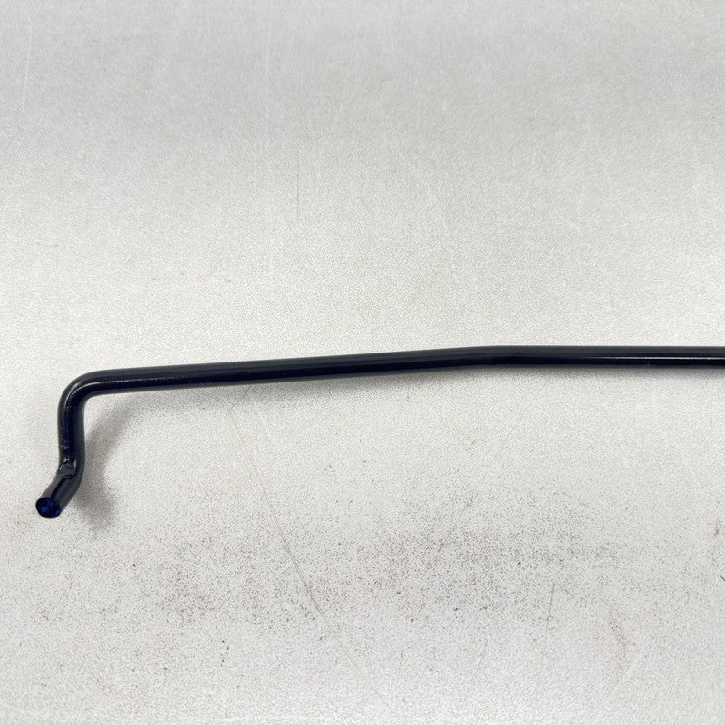 5H0-823-363 / 5H0.823.363 / 5H0 823 363 / 5H0823363 22-25 VOLKSWAGEN GOLF R MK8 FRONT HOOD SUPPORT RETAINING ROD 5H08233