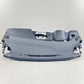 82142-47860 / 82142 47860 / 8214247860 23-25 TOYOTA PRIUS DASHBOARD DASH BOARD INSTRUMENT PANEL COVER COMPLETE OEM