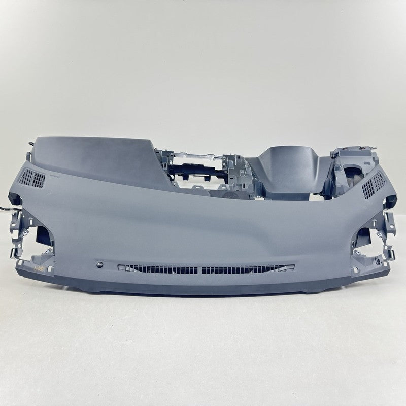 82142-47860 / 82142 47860 / 8214247860 23-25 TOYOTA PRIUS DASHBOARD DASH BOARD INSTRUMENT PANEL COVER COMPLETE OEM