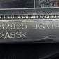 82924-4GA1A / 82924 4GA1A / 829244GA1A 14-22 INFINITI Q50 FRONT & REAR INTERIOR DOOR PANEL HANDLE BEZEL TRIM SET OEM