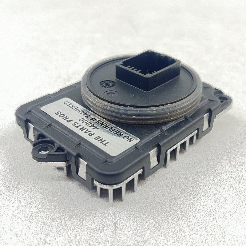 13526416 2024 ACURA ZDX TYPE S FRONT BUMPER LIGHT BAR BALLAST MODULE 13526416 OEM