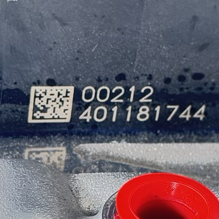 47210-47E41 / 47210 47E41 / 4721047E41 23-25 TOYOTA PRIUS POWER BRAKE BOOSTER ABS PUMP ASSEMBLY 47210-47E41 OEM