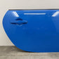 22-26 Toyota GR86 Subaru BRZ Passenger Right Door Shell Complete With Glass OEM