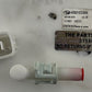 42021CC000 22-23 TOYOTA GR86 2.4L GAS TANK FUEL PUMP SENDING UNIT 42021CC000 OEM