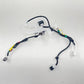 82191-47230 / 82191 47230 / 8219147230 23-25 Toyota Prius Passenger Right Front Seat Wiring Wire Harness Complete OEM