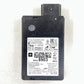 84428903 / 8442 8903 19-24 CHEVROLET CAMARO ZL1 SS REAR BLIND SPOT RADAR MONITOR MODULE 84428903 OEM