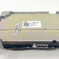 G1160 20000 / G116020000 22-24 CADILLAC CT4 V BLACKWING AMPLIFIER AMP AUDIO SOUND CONTROL MODULE OEM