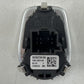 9250734 15-20 BMW M3 M4 ENGINE IGNITION PUSH TO START STOP BUTTON SWITCH 9250734 OEM