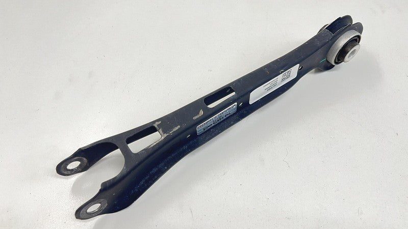 84570396 22-24 CADILLAC CT4 V BLACKWING RIGHT REAR SUSPENSION CONTROL ARM SET OEM