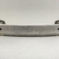 22062D 22-24 CADILLAC CT5 V BLACKWING REAR BUMPER REINFORCEMENT BAR IMPACT ABSORBER OEM