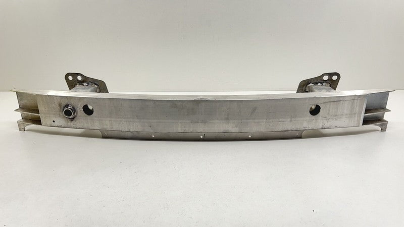 22062D 22-24 CADILLAC CT5 V BLACKWING REAR BUMPER REINFORCEMENT BAR IMPACT ABSORBER OEM