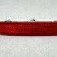 250-18165 / 250 18165 / 25018165 24-25 NISSAN Z NISMO RIGHT REAR BUMPER REFLECTOR SIDE MARKER 250-18165 OEM
